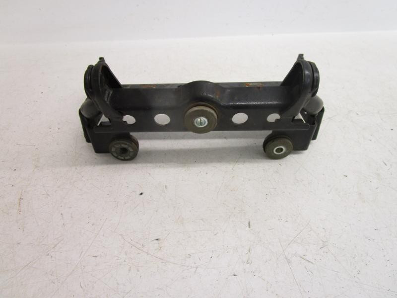 01 Kawasaki ZX 7R Ninja Tail Stay Bracket 35011-1783-EZ 1999-2003